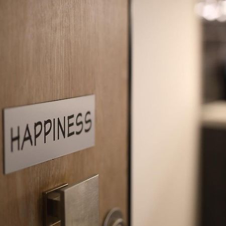 Happiness Luxury Central Apartment Афины Экстерьер фото