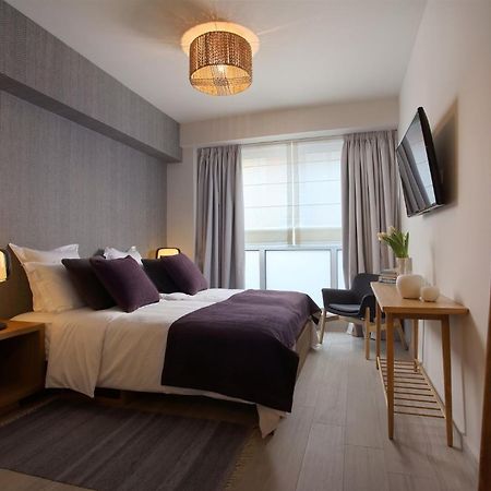 Happiness Luxury Central Apartment Афины Экстерьер фото