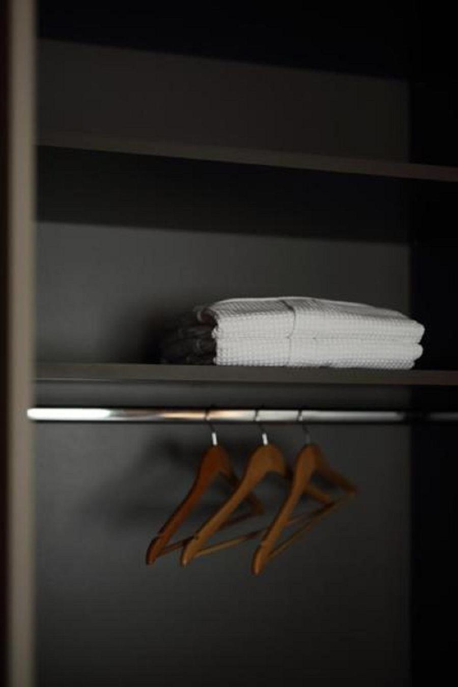 Happiness Luxury Central Apartment Афины Экстерьер фото